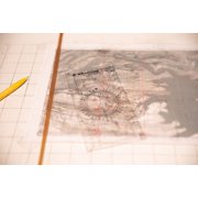 Brunton Map Multi-Tool