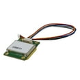 thumbnail image 2 of Module GPS de Remplacement pour R18 CTV18 V18 C118 Bateaux d'Appât de Pêche - Léger, Durable et Installation Facile avec Pièce d'Amélioration de Performance de Positionnement Précis, 2 of 6