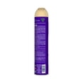 thumbnail image 2 of Aromatizante en aerosol Glade Mora Radiante 400 ml, 2 of 4