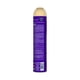 thumbnail image 2 of Aromatizante en aerosol Glade Mora Radiante 400 ml, 2 of 4