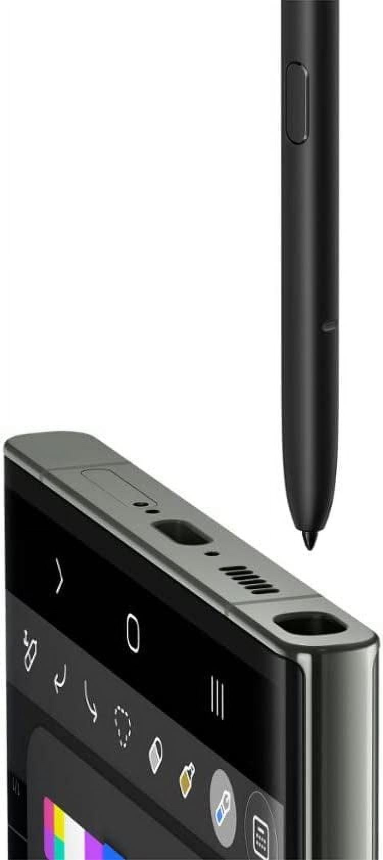 SAMSUNG Galaxy S23 Ultra 5G (SM-S918B/DS) Dual SIM 256GB SAMSUNG Galaxy S23 Ultra 5G (SM-S918B/DS) Dual SIM 256GB