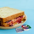 thumbnail image 3 of Peanut Butter and Jelly Single Serve Assortment Bundle - 80 Pieces | 40 Peanut Butter Individual Cups, 20 Grape Jelly and 20 Strawberry Jelly, 3 of 5