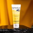 thumbnail image 4 of Exfoliante Facial Revitalizante Espinela 70ml, 4 of 4
