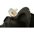 thumbnail image 3 of Four Seasons HVAC Blower Motor P/N:75887 Fits select: 2002-2005 FORD EXPLORER, 2001-2007 FORD ESCAPE, 3 of 4