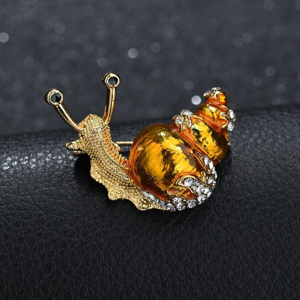 Xihbxyly Gargantilla con Colgante de Estrella para Mujer, Cadena Larga Dorada, Joyería
