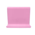 thumbnail image 1 of Home Office Supplies Mini Portable Fixed Mobile Phone Desktop Stand, 1 of 6