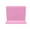 Pink, variant on BotaniNest Home Office Supplies Mini Portable Fixed Mobile Phone Desktop Stand