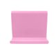 thumbnail image 1 of Soporte portátil para teléfono: plástico, ángulo ergonómico, antideslizante; para smartphones/tabletas, ver vídeos/leer; hogar/oficina/viajes, 1 of 6