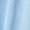 Sky Blue, variant on Hulanddfd Women's Skirt Plus Size Solid Color Elastic Waistband Skirt Black Size 5XL