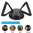 thumbnail image 2 of MasteelfCA 1PC Home Multifunctional Sports Fitness Equipment Indoor Sit-up Assist Device, 2 of 7