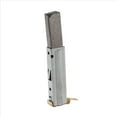thumbnail image 2 of 2 Piezas Aspirador Universal Cepillo de CarbóN Motor para Baiyun Accesorios Aspiradora Industrial BF501 BF502, 2 of 9