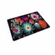 thumbnail image 2 of Xihbxyly En Venta Estera de Expansión Visual Delodo de Diatomeas, Estera de Absorción de Agua para Baño, Estera de Secado Rápido, Estera Antideslizante para Puerta de Inodoro, 2 of 6