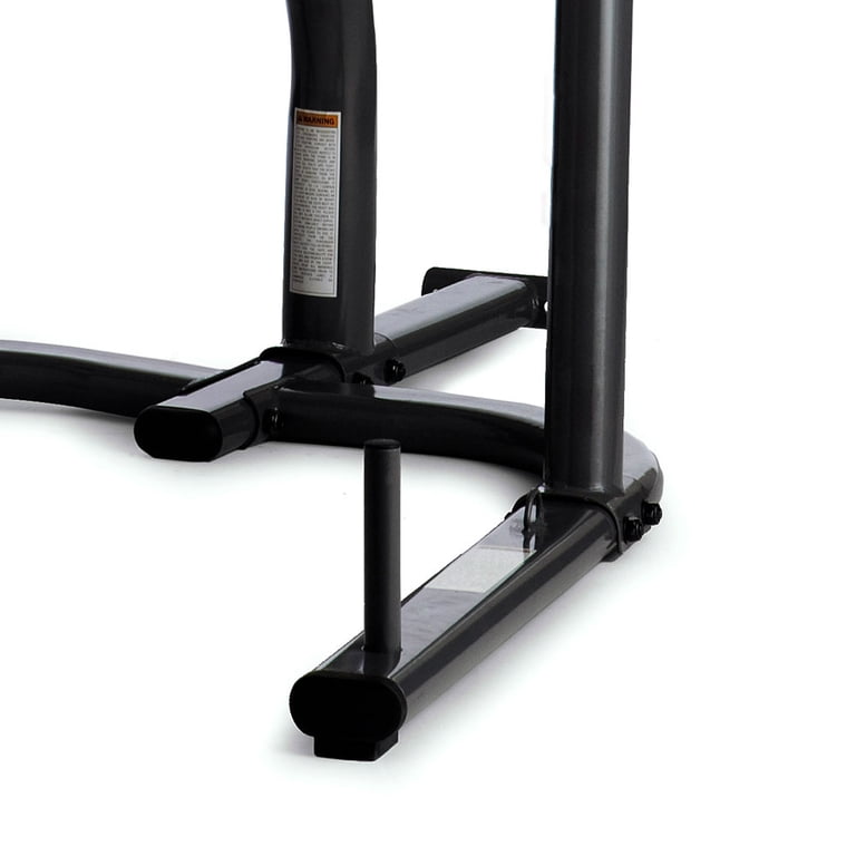 Everlast Boxing Bag Stand