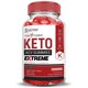 thumbnail image 5 of Suplemento nutricional Trim Tummy Keto ACV Gummies 2000 mg de Justified Laboratories, 5 of 7