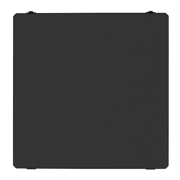 Mesa de camping Escritorio plegable portátil para exteriores Ligero Senderismo Expandir escritorio Tmvgtek Para Estrenar