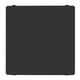 thumbnail image 1 of Mesa de camping Escritorio plegable portátil para exteriores Ligero Senderismo Expandir escritorio Tmvgtek Para Estrenar, 1 of 9