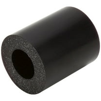 Allstar Performance Bushing Insert for ALL56248 40DR Soft