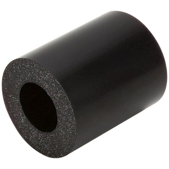 Allstar Performance Bushing Insert for ALL56248 40DR Soft