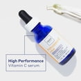 thumbnail image 4 of Sérum Obagi Medical Professional-C 15% Vitamina C 30 ml, 4 of 7