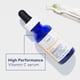 thumbnail image 4 of Sérum Obagi Medical Professional-C 15% Vitamina C 30 ml, 4 of 7