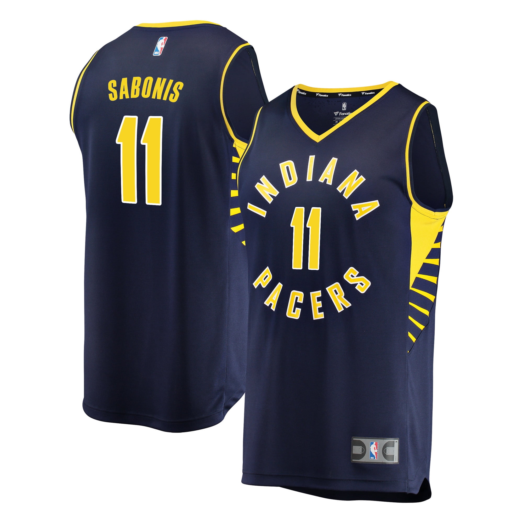 mirza teletovic jersey