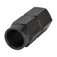 thumbnail image 6 of Steel Rim Style Quick Release Hub, 3/4 Inch, 6 of 8