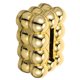 thumbnail image 1 of UPGRATOR Servilletas Rectángular Dorado Con Para Hogar Y Funcional, 1 of 6