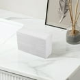 thumbnail image 4 of NUOLUX 2Pqt Toallas De Papel Para Manos Resistentes Y Absorbentes En Y Restaurantes, 4 of 8