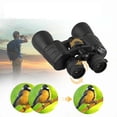 thumbnail image 2 of Night Vision Binoculars, 2 of 4