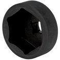 thumbnail image 3 of Performance Tool Fuel Filter Socket W80677 3/8 Inch Drive; 36 Millimeter; Single, 3 of 3