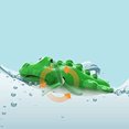thumbnail image 2 of Juguetes de baño, 2 of 8