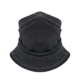 thumbnail image 1 of El Cuello De La Cara Diseño De Sastrería Tridimensional Máscara De Equitación Casco De Alto Rendimiento Casco Elástico Ciclismo Máscara Facial Transpirable Para Motociclismo Montar Yuarrent OD010426-03, 1 of 7