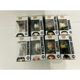 thumbnail image 5 of Funko POP! Animation: Demon Slayer Complete Set of 8, 5 of 6