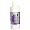 PRN Pharmacal Endosorb Suspension - Anti-Diarrheal Oral Supplement to Help Soothe the Gastrointestinal Tract in Animals - With Citrus Pectin and Magnesium - 4 Oz Bottle