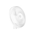 thumbnail image 2 of Ventilador Pedestal Taurus 16 pulgadas 3 Velocidades AUSTROS-16, 2 of 5