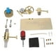 thumbnail image 2 of Kit de modelos de Motor Stirling, Modelo Físico científico Stirling Operación Práctica Más Suave para La Escuela, 2 of 7