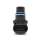 thumbnail image 3 of Sensor Cmp (levas) Marca Injetech 48404c INJETECH 48404C, 3 of 5