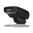 thumbnail image 3 of Transmisor Speedlite YONGNUO YN560-TX PRO 2.4G Transmisor inalámbrico Speedlite Flash Trigger en la cámara con pantalla LCD para cámara Nikon DSLR para YN862N / YN968N / YN200 / YN560III / YN560IV / Y Yongnuo Transmisor Speedlite, 3 of 7