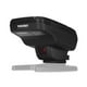 thumbnail image 3 of YONGNUO YN560-TX PRO 2.4G Transmisor inalámbrico Speedlite Flash Trigger en la cámara con pantalla LCD para cámara Nikon DSLR para YN862N / YN968N / YN200 / YN560III / YN560IV / YN860Li / YN720 / YN66 YONGNUO Transmisor Speedlite, 3 of 8