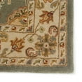 thumbnail image 5 of Jaipur Rugs Mythos MY06 Area Rug - Sea Green, 5 of 7