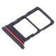 thumbnail image 2 of For Huawei nova 10 Youth SIM + SIM Card Tray, 2 of 4
