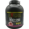 Universal Nutrition Ultra Whey Pro - About 67 Servings - Strawberry Ice Cream