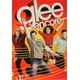 Glee: Encore: Encore: – image 2 sur 2