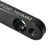 thumbnail image 2 of Adaptador de disco ultraligero de aleación de aluminio para bicicleta, soporte de freno de disco de montaña, pinza Trasero, 2 of 5