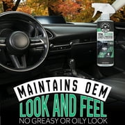 (2 pack) Total Interior New Car Smell