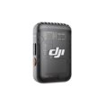 thumbnail image 3 of DJI Microphone CP.RN.00000327.02 DJI Mic 2 1 TX + 1 RX FCC Retail, 3 of 5
