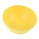 thumbnail image 2 of Cuenco para Mascotas Cuenco de Alimentación para Y Perros para Alimentos O Agua Que No Sean amarillo, 2 of 9