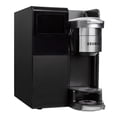 thumbnail image 3 of Cafetera comercial Keurig K-3500 de una sola porción, 3 of 9