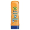 (2 pack) (2 pack) Banana Boat Sport Performance Lotion Sunscreen Broad Spectrum SPF 30 - 8 Ounces