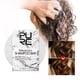thumbnail image 3 of Ganfancp Jabón de Aceite para El Cabello Jabón Champú Aroma Refrescante Limpiador Suavizante Aceite de Copra Pomelo Naranja Mandarina Aloe Alivia El Cabello Seco y Encrespado Regalo Liquidación 1X Ja, 3 of 7